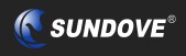 Sundove